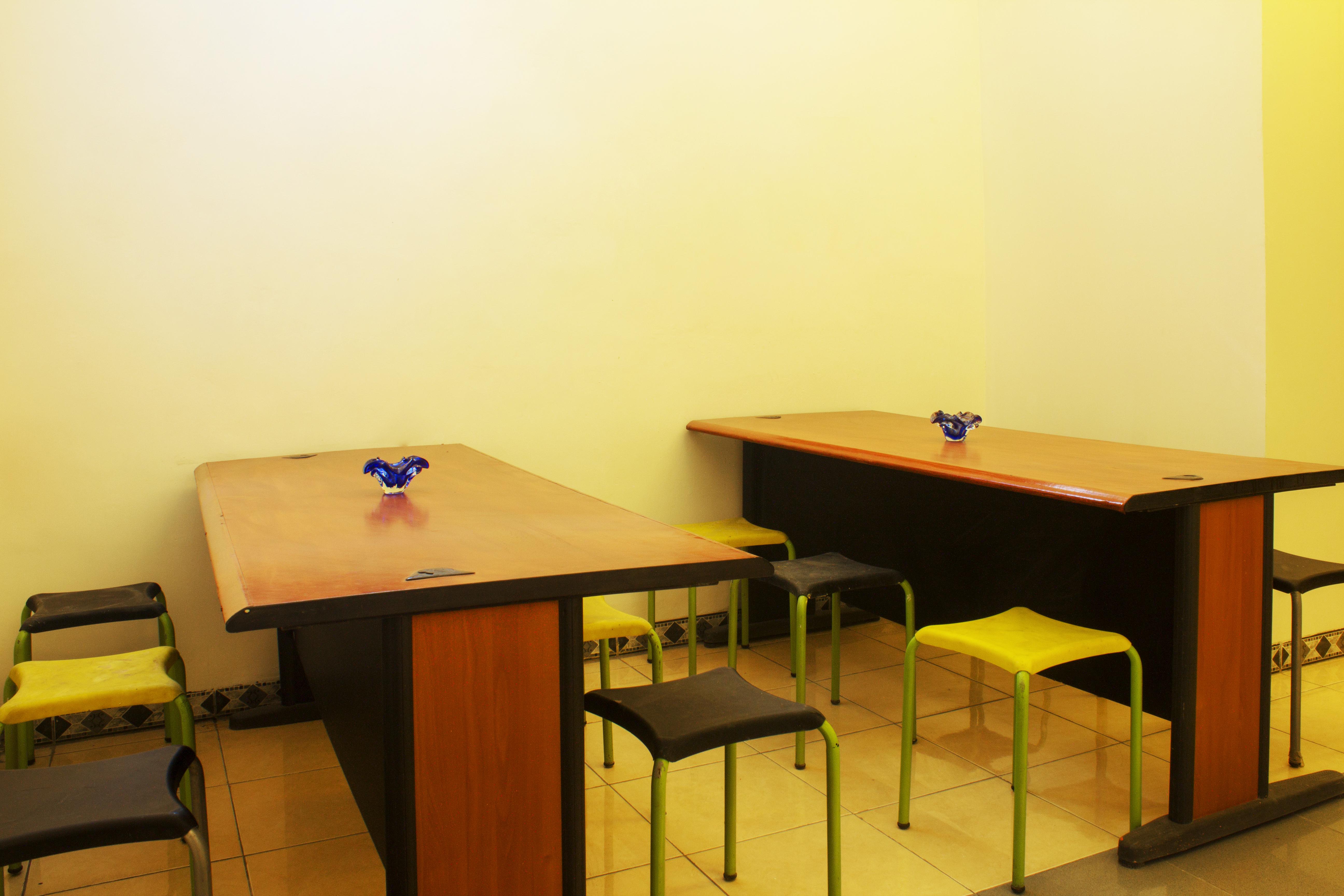 New Priok Indah Syariah Hotel Jakarta Buitenkant foto